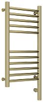 Полотенцесушитель электрический Сунержа 020-5805-6030 Богема 3.0 РЭБ, прямая, 600х300 мм/ МЭМ правый, шампань Полотенцесушитель электрический Сунержа 020-5805-6030 Богема 3.0 РЭБ, прямая, 600х300 мм/ МЭМ правый, шампань