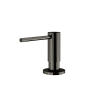 Дозатор для моющего средства, встраиваемый Sancos  SC40100GG Дозатор для моющего средства, встраиваемый Sancos  SC40100GG