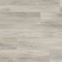 Ламинат ClixFloor PLUS CLIXFLOOR CXP089-2