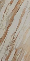 Неглазурованный керамогранит RONDINE Canova J92933S_CanovaCalacattaRus163*324NatFacciaA Неглазурованный керамогранит RONDINE Canova J92933S_CanovaCalacattaRus163*324NatFacciaA