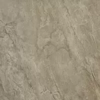 Керамогранит Imola Muse 120BG Lp 120x120 (Muse120BGLp) купить недорого в интернет-магазине Керамос