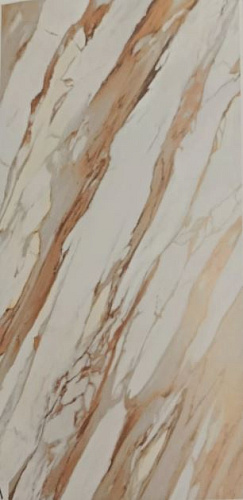 Неглазурованный керамогранит RONDINE Canova J92933S_CanovaCalacattaRus163*324NatFacciaA купить недорого в интернет-магазине Керамос Неглазурованный керамогранит RONDINE Canova J92933S_CanovaCalacattaRus163*324NatFacciaA купить недорого в интернет-магазине Керамос