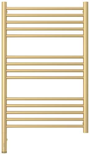 Полотенцесушитель электрический Сунержа БОГЕМА 3.1 022-6004-8050