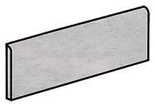 Декор Imola Ceramica Atlantis AtlantisBT40G