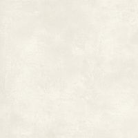 Керамогранит Imola Ceramica Retina Rtnneve120Rm 120x120