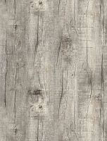 Dolce Flooring SPC LEGNO DF-212 Дуб Тоскана