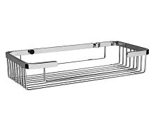 Полка для ванны WasserKRAFT  K-722 (exp)