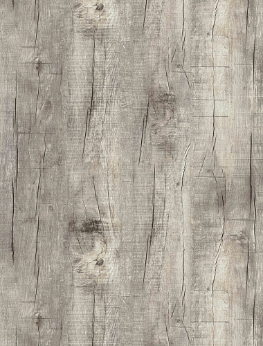 Dolce Flooring SPC LEGNO DF-212 Дуб Тоскана Dolce Flooring SPC LEGNO DF-212 Дуб Тоскана