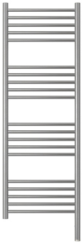 Полотенцесушитель электрический Сунержа БОГЕМА 3.1 071-6005-1240