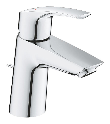 Смеситель Grohe  23965003