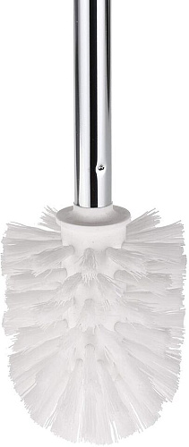 Насадка Keuco 01864004003 сменная для унитаза, белый