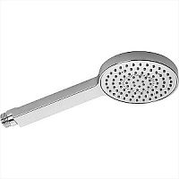Душевая лейка Cisal DS01424021  Shower  с одним типом струи, цвет хром