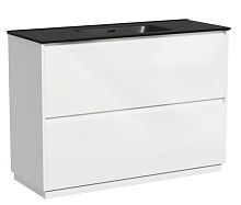 Тумба под раковину Sancos Libra Floor LB120F-1W Тумба под раковину Sancos Libra Floor LB120F-1W