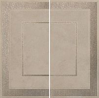 Керамогранит La Faenza CONKRETA & MUKKA ROS.CNKR 120PG 120x120 (Ros.CNKR120PG)