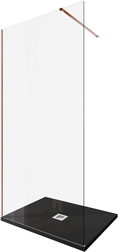 Душевая перегородка Allen Brau INFINITY 3.21017.60 купить недорого в интернет-магазине Керамос Душевая перегородка Allen Brau INFINITY 3.21017.60 купить недорого в интернет-магазине Керамос