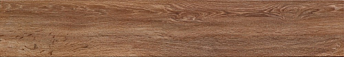 Керамогранит Imola Wood 161R 16.5x100 (Wood161R) снят с производства