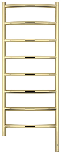 Полотенцесушитель электрический Сунержа Галант 3.1 020-6001-1040 Полотенцесушитель электрический Сунержа Галант 3.1 020-6001-1040