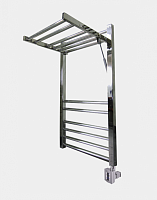 Полотенцесушитель водяной Terminus Валенсия Валенсия П13