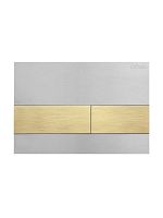 Кнопка смыва Cezares LUX LUX-AN-BORO