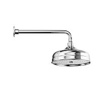 Душевые системы KERAMA MARAZZI MUSE 9492KM.21.018 Душевые системы KERAMA MARAZZI MUSE 9492KM.21.018