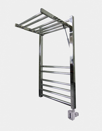 Полотенцесушитель водяной Terminus Валенсия Валенсия П13 купить недорого в интернет-магазине Керамос Полотенцесушитель водяной Terminus Валенсия Валенсия П13 купить недорого в интернет-магазине Керамос