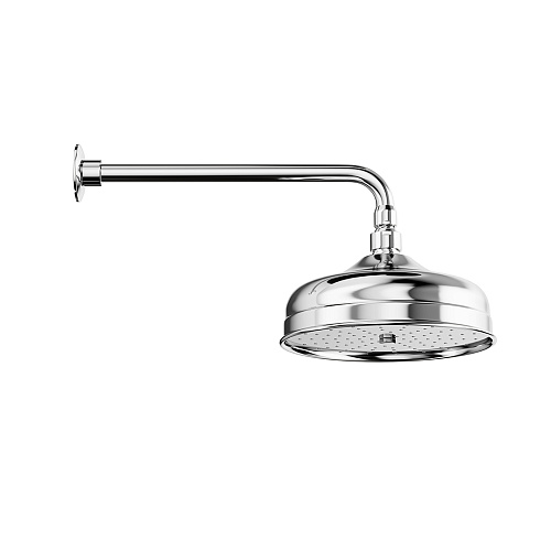 Душевые системы KERAMA MARAZZI MUSE 9492KM.21.018