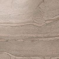 Керамогранит Atlas ConcordeRus Suprema Walnut Lap 44 / Супрема Волнат 44 Лаппато Рет. (SupremaWalnutLap44/СупремаВолнат44ЛаппатоРет.)