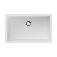 Кухонная мойка Omoikiri 4997151