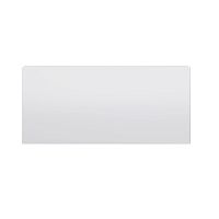 Панель фронтальная AM.PM X-Joy W94A-120-070W-P