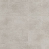 Плитка SPC Adelar Solida 400087418 Плитка SPC Adelar Solida 400087418