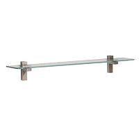 Полка Aquaton Альпина 1A134903AL010