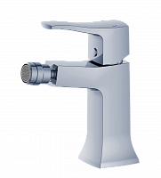 Смеситель для биде Wonzon & Woghand  WW-88016072-CR Смеситель для биде Wonzon & Woghand  WW-88016072-CR