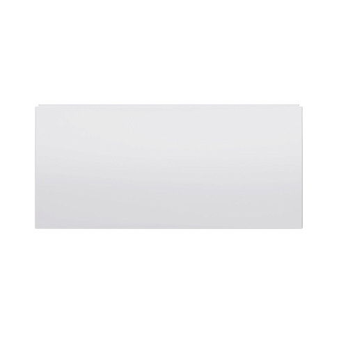 Панель фронтальная AM.PM X-Joy W94A-120-070W-P Панель фронтальная AM.PM X-Joy W94A-120-070W-P