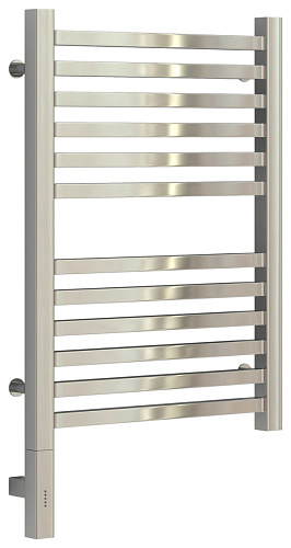 Полотенцесушитель электрический Сунержа 00-5700-6040