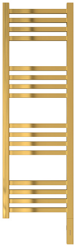 Полотенцесушитель электрический Сунержа Модус 3.1 03-5901-1030