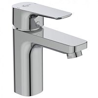 Смеситель Ideal Standard BC567AA Ceraplan III Slim для раковины, Chrome (хром) Смеситель Ideal Standard BC567AA Ceraplan III Slim для раковины, Chrome (хром)