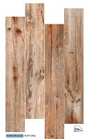 Керамогранит Oset Hardwood Nature 15x90 (HardwoodNature)