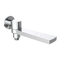 Излив настенный RAGLO R473 R473.75