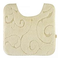 коврик для ванной Migliore PROVANCE 31937