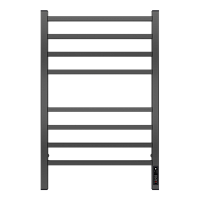 Полотенцесушитель электрический Terminus КС ВАТИКАН 4670078563354