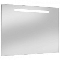 Зеркало Villeroy & Boch A4308000 More to See