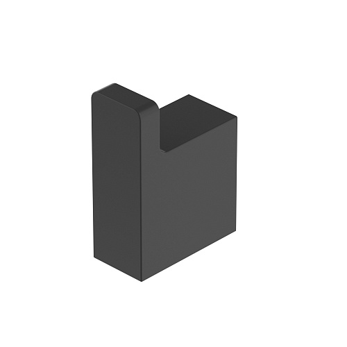 Крючок Cezares Slider SLIDER-HK-NOP (exp) купить недорого в интернет-магазине Керамос