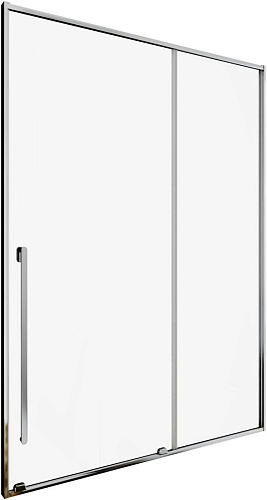 Душевая дверь Allen Brau FANTASY 3.11009.00 купить недорого в интернет-магазине Керамос Душевая дверь Allen Brau FANTASY 3.11009.00 купить недорого в интернет-магазине Керамос