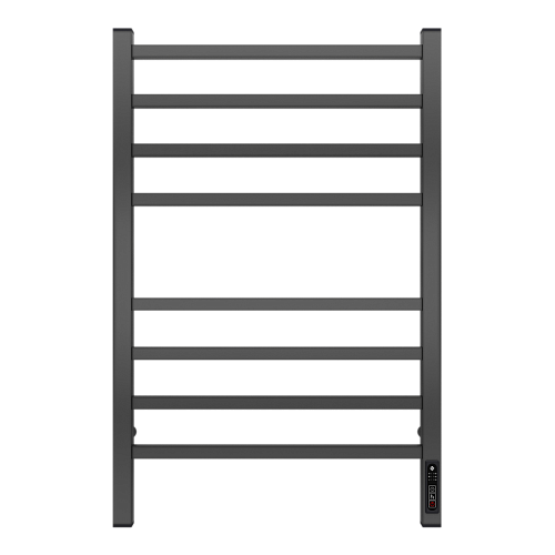 Полотенцесушитель электрический Terminus КС ВАТИКАН 4670078563354