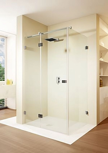 Душевой уголок Riho G001065121 Scandic SZ NXT X203 117х87х200 см L, профиль черный Душевой уголок Riho G001065121 Scandic SZ NXT X203 117х87х200 см L, профиль черный