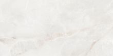 Керамогранит KTL CERAMICAS Orion OrionWhite60X120RP