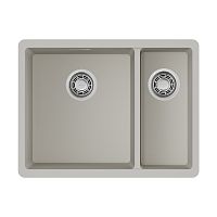 Мойка Omoikiri 4993386