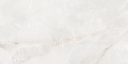 Керамогранит KTL CERAMICAS Orion OrionWhite60X120RP купить недорого в интернет-магазине Керамос