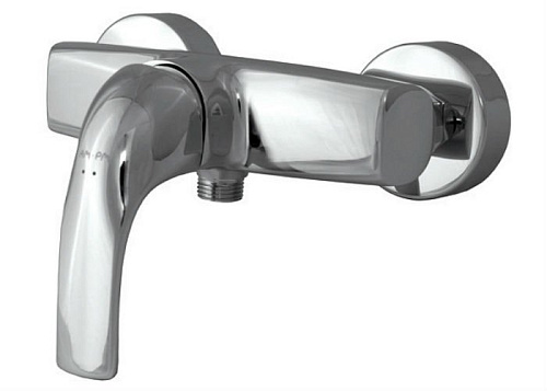 Смеситель AM.PM F7520000 Sense для душа  снят с производства