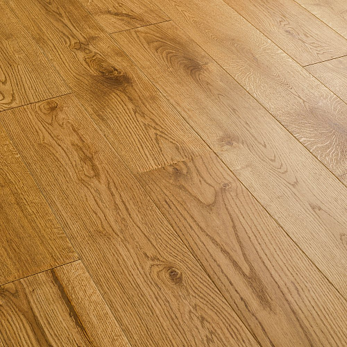 Инженерная доска LabArte AUTHENTICA 150 Инженерная доска Lab Arte от 400 до 1500х150х14/3 Дуб Рустик Латте лак купить недорого в интернет-магазине Керамос Инженерная доска LabArte AUTHENTICA 150 Инженерная доска Lab Arte от 400 до 1500х150х14/3 Дуб Рустик Латте лак купить недорого в интернет-магазине Керамос